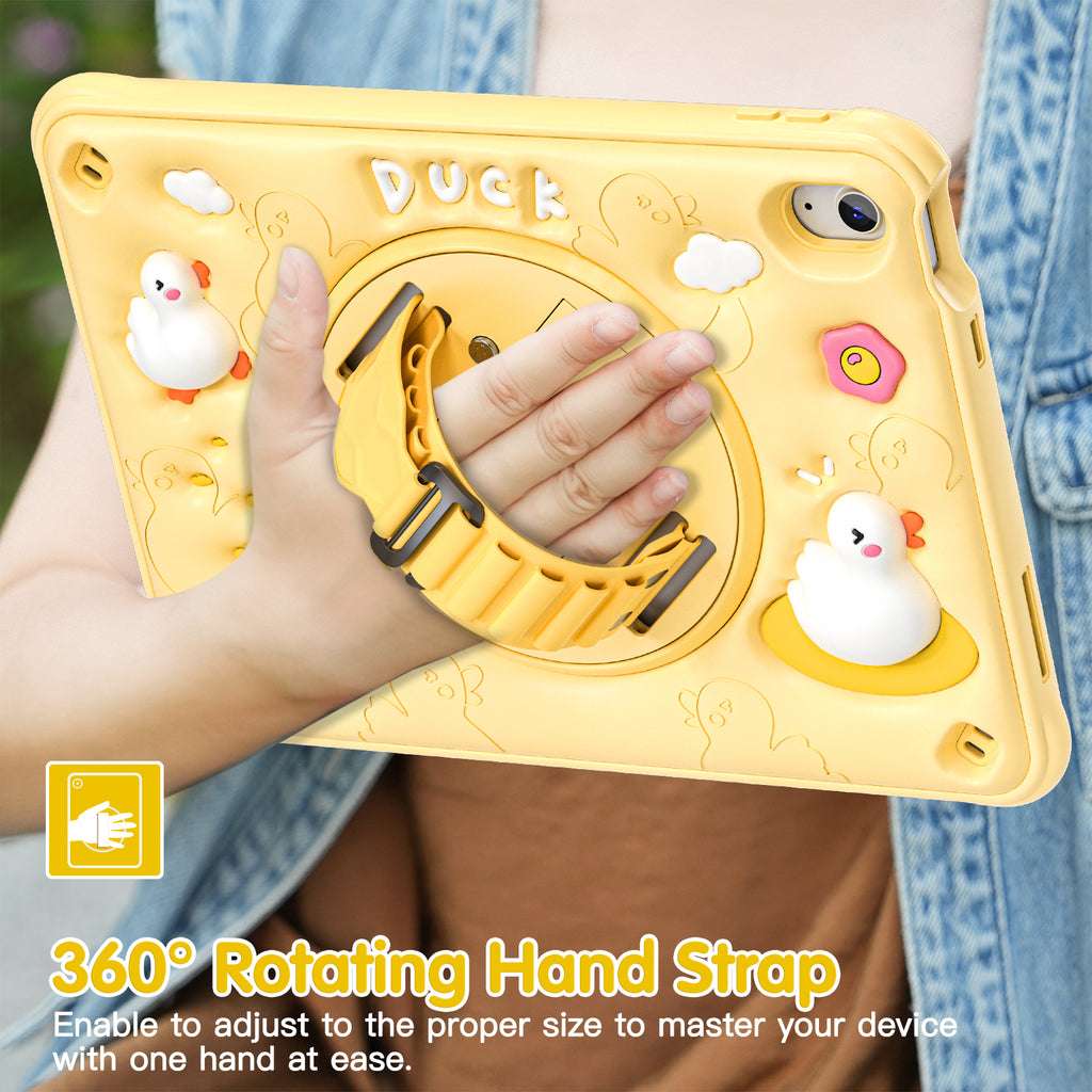 bubble-3d-duck-360-hand-holder-ipad-9-military-grade-case_14