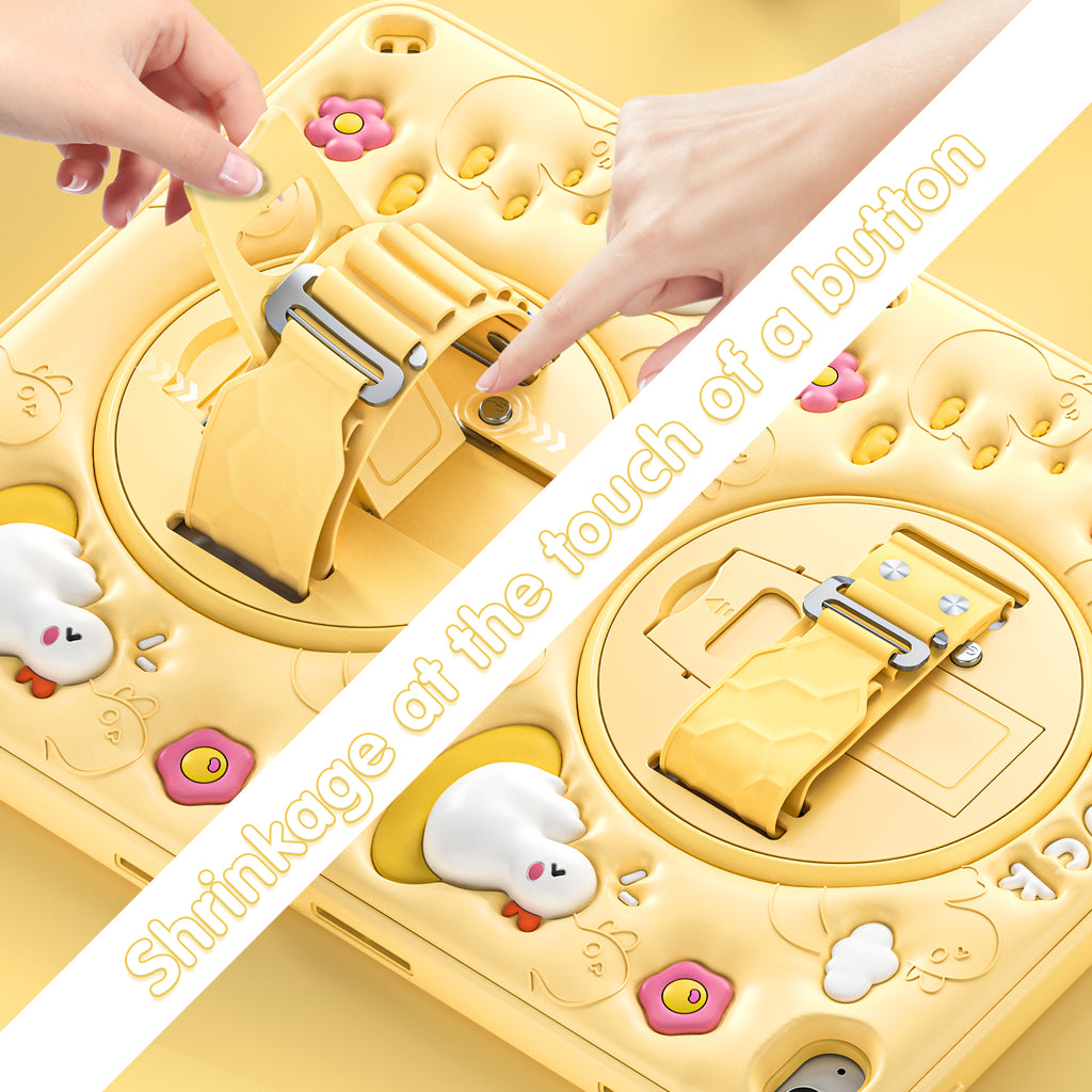 bubble-3d-duck-360-hand-holder-ipad-9-military-grade-case_15