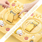 bubble-3d-duck-360-hand-holder-ipad-9-military-grade-case_15