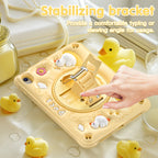 bubble-3d-duck-360-hand-holder-ipad-9-military-grade-case_16
