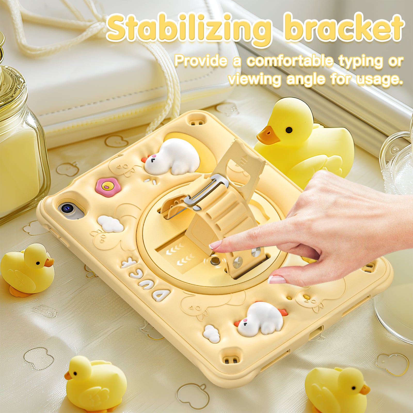 bubble-3d-duck-360-hand-holder-ipad-9-military-grade-case_16