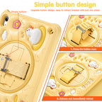 ubble-3d-duck-360-hand-holder-ipad-9-military-grade-case_17