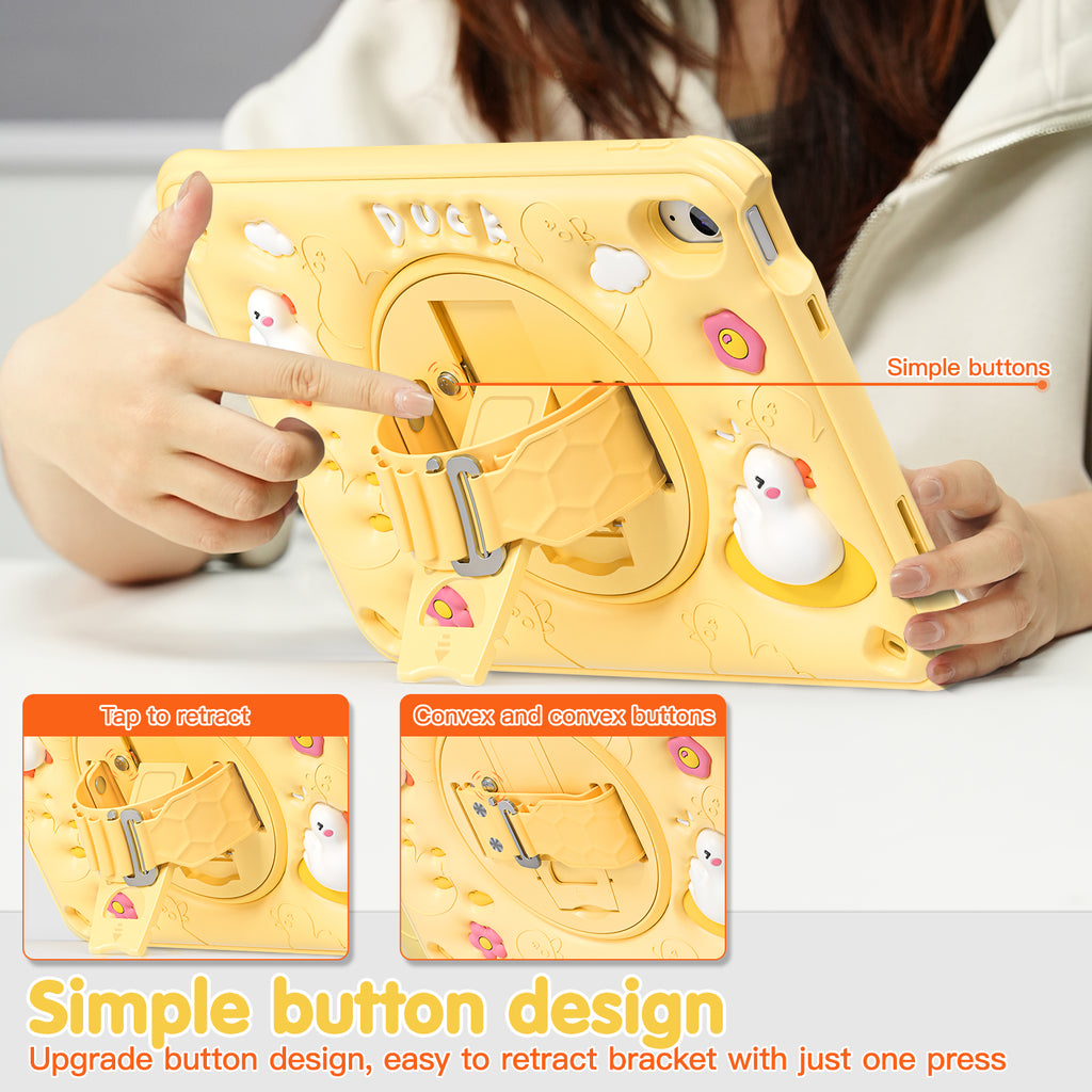 bubble-3d-duck-360-hand-holder-ipad-9-military-grade-case_18