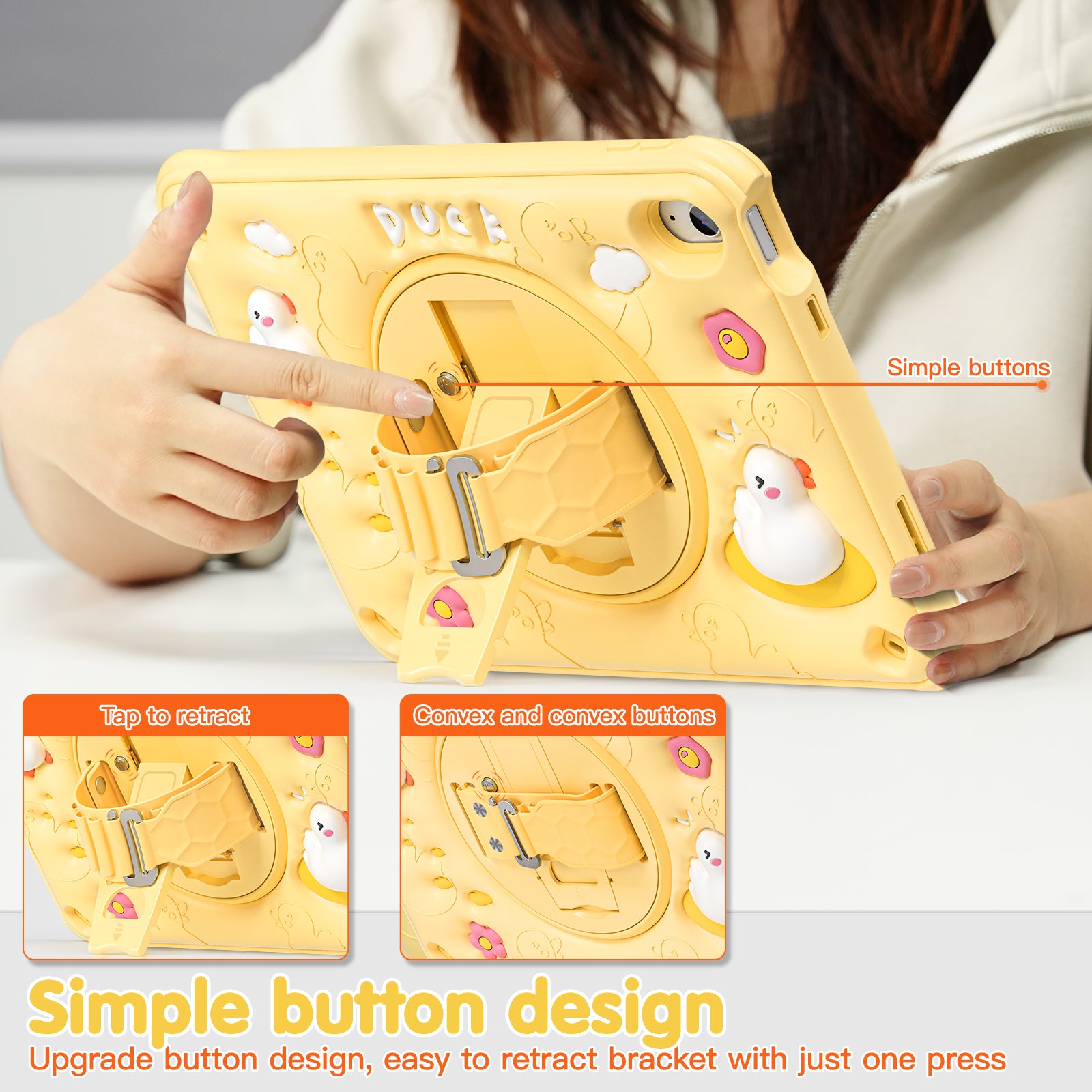 bubble-3d-duck-360-hand-holder-ipad-9-military-grade-case_18