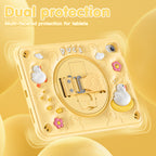 bubble-3d-duck-360-hand-holder-ipad-9-military-grade-case_2