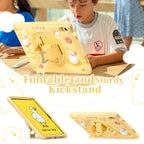 bubble-3d-duck-360-hand-holder-ipad-9-military-grade-case_3