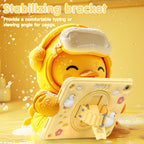 bubble-3d-duck-360-hand-holder-ipad-9-military-grade-case_4