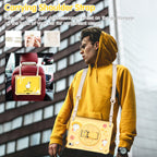 bubble-3d-duck-360-hand-holder-ipad-9-military-grade-case_6