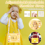 bubble-3d-duck-360-hand-holder-ipad-9-military-grade-case_8