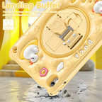 bubble-3d-duck-360-hand-holder-ipad-9-military-grade-case_9