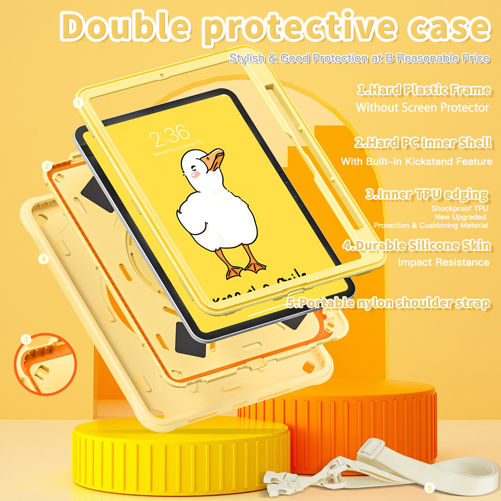 bubble-3d-duck-360-handle-grip-ipad-pro-11-2024-military-grade-cover_12