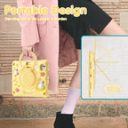 ble-3d-duck-360-handle-grip-ipad-pro-11-2024-military-grade-cover_13
