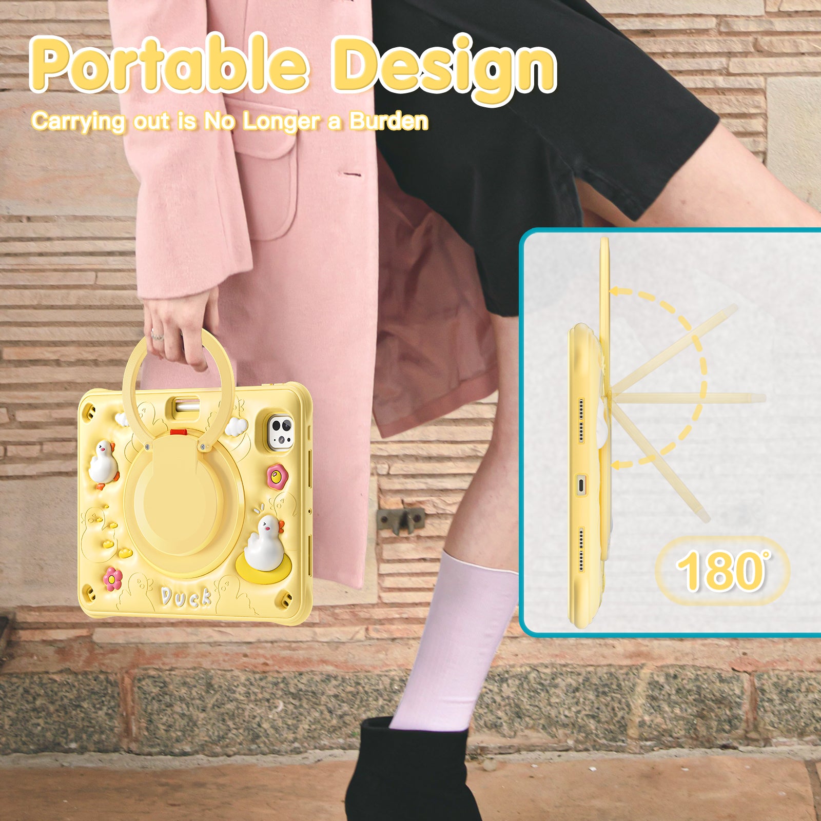 ble-3d-duck-360-handle-grip-ipad-pro-11-2024-military-grade-cover_13