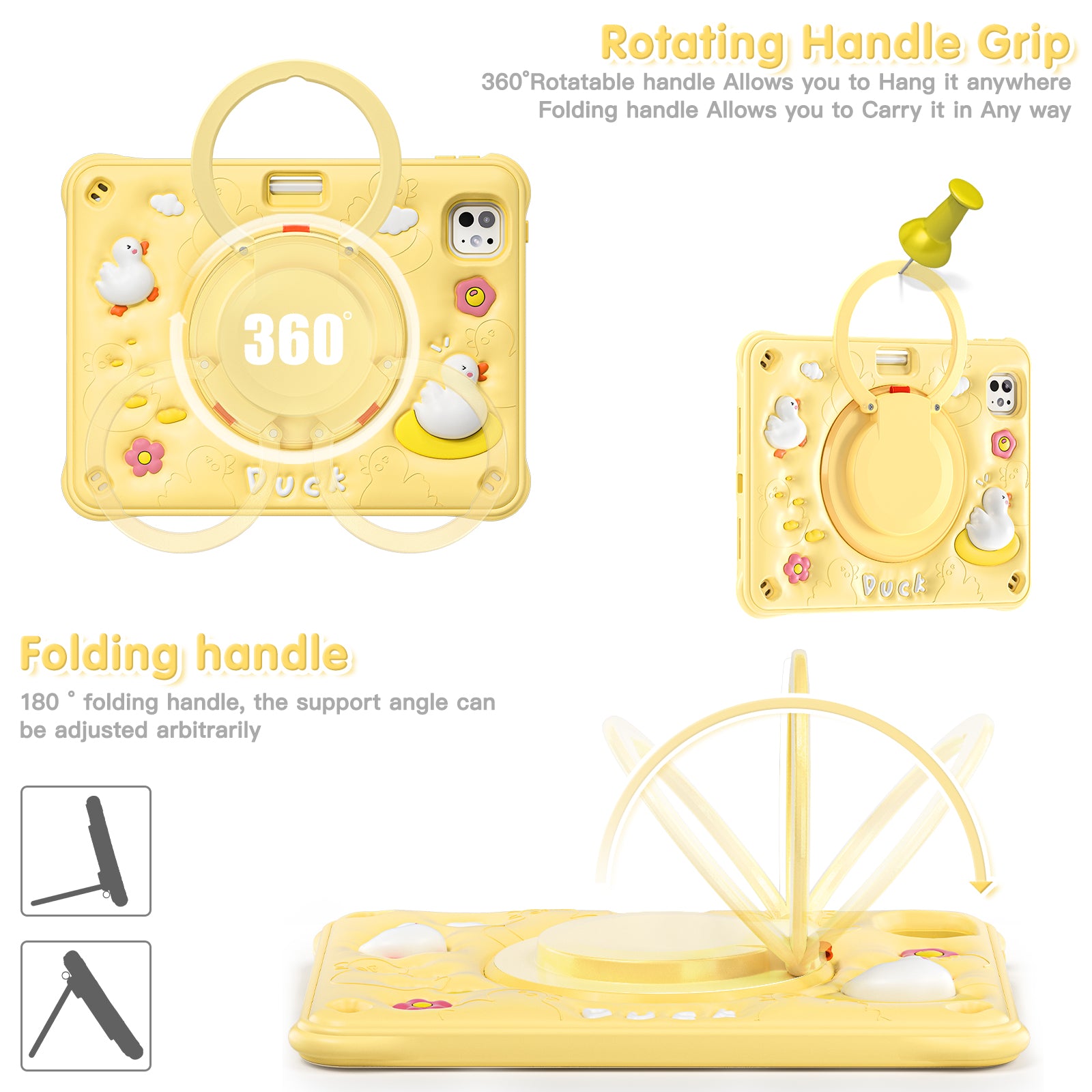 bubble-3d-duck-360-handle-grip-ipad-pro-11-2024-military-grade-cover_2