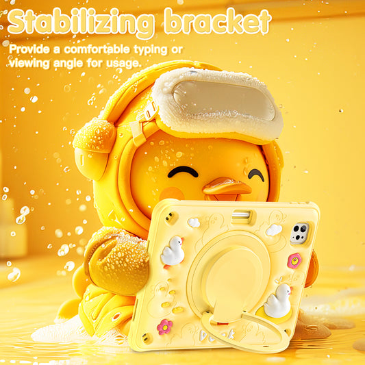 k-360-handle-grip-ipad-pro-11-2024-