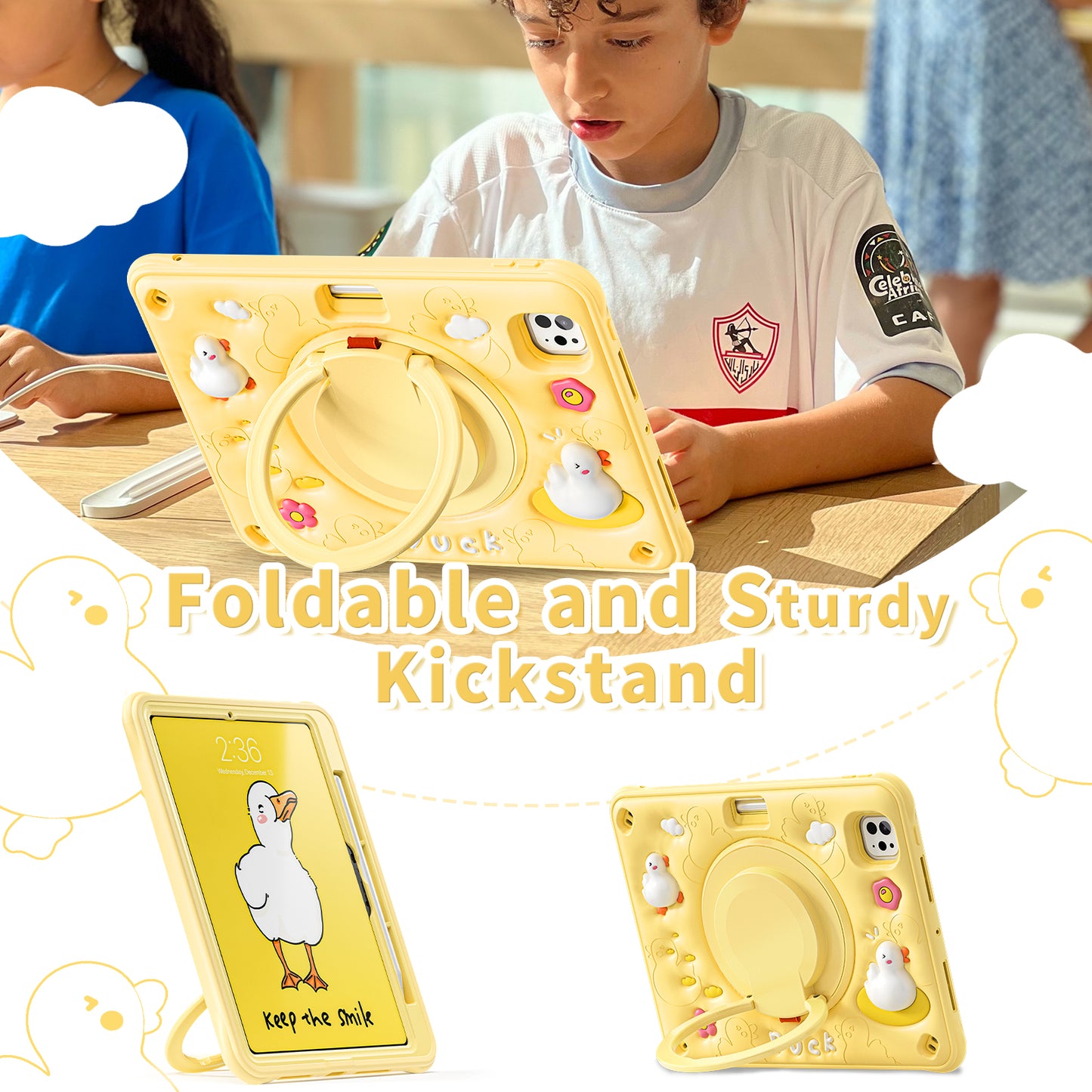 bubble-3d-duck-360-handle-grip-ipad-pro-11-2024-military-grade-cover_6