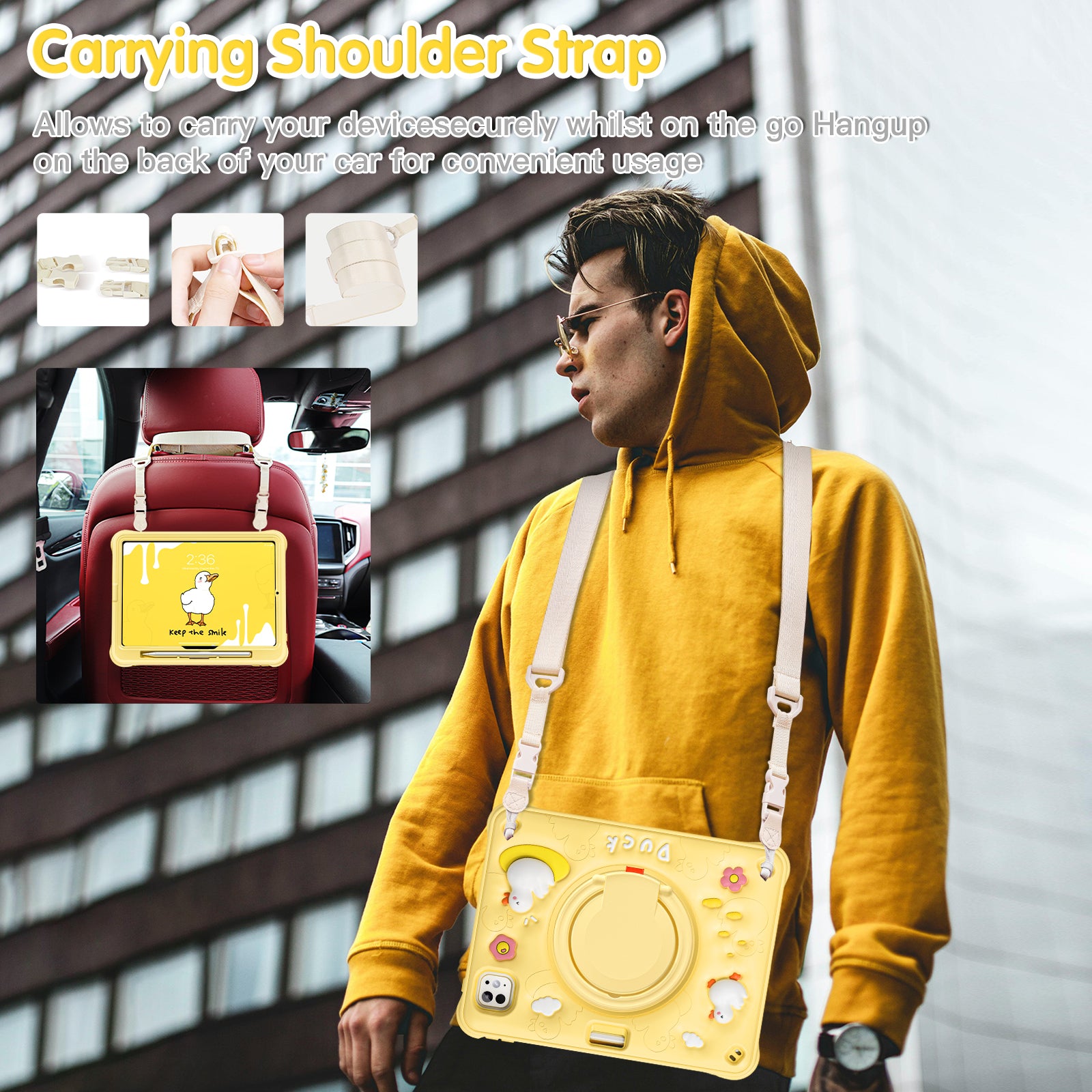 bubble-3d-duck-360-handle-grip-ipad-pro-11-2024-military-grade-cover_7