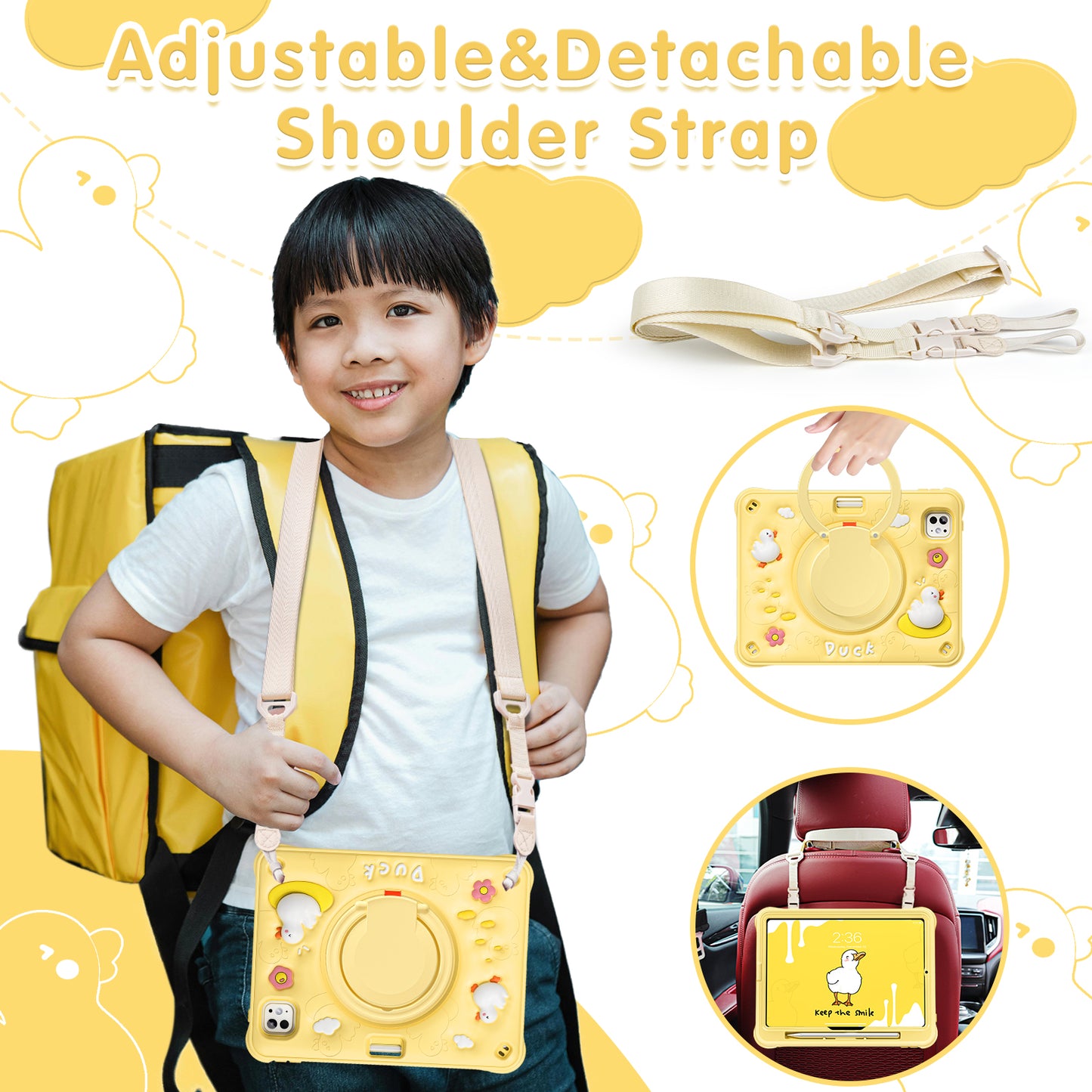 bubble-3d-duck-360-handle-grip-ipad-pro-11-2024-military-grade-cover_8