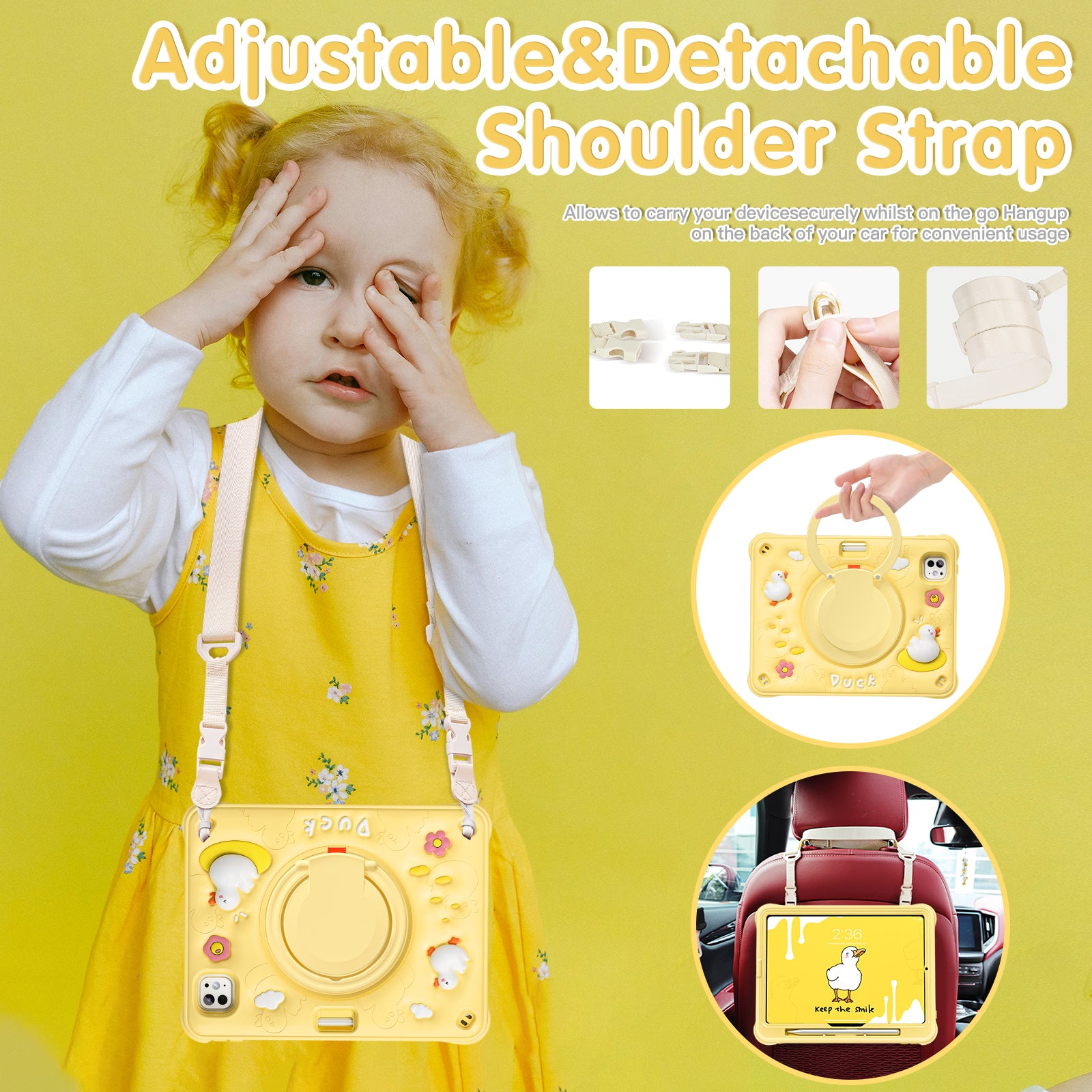 bubble-3d-duck-360-handle-grip-ipad-pro-11-2024-military-grade-cover_9