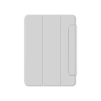 buckle-magnetic-leather-tri-fold-magnetic-ipad-air-4-smart-case_1