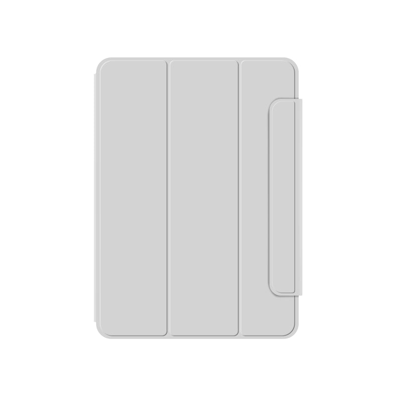 buckle-magnetic-leather-tri-fold-magnetic-ipad-air-4-smart-case_1