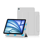 buckle-magnetic-leather-tri-fold-magnetic-ipad-air-4