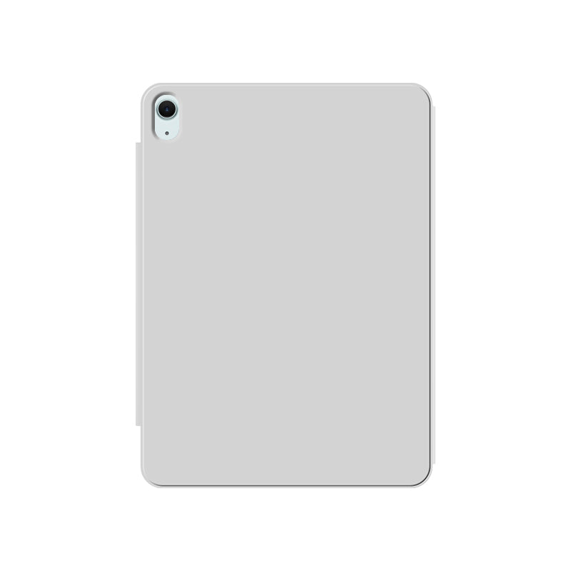 buckle-magnetic-leather-tri-fold-magnetic-ipad-air-4-smart-case_2