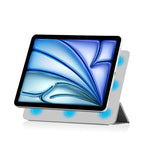 buckle-magnetic-leather-tri-fold-magnetic-ipad-air-4-smart-case_3