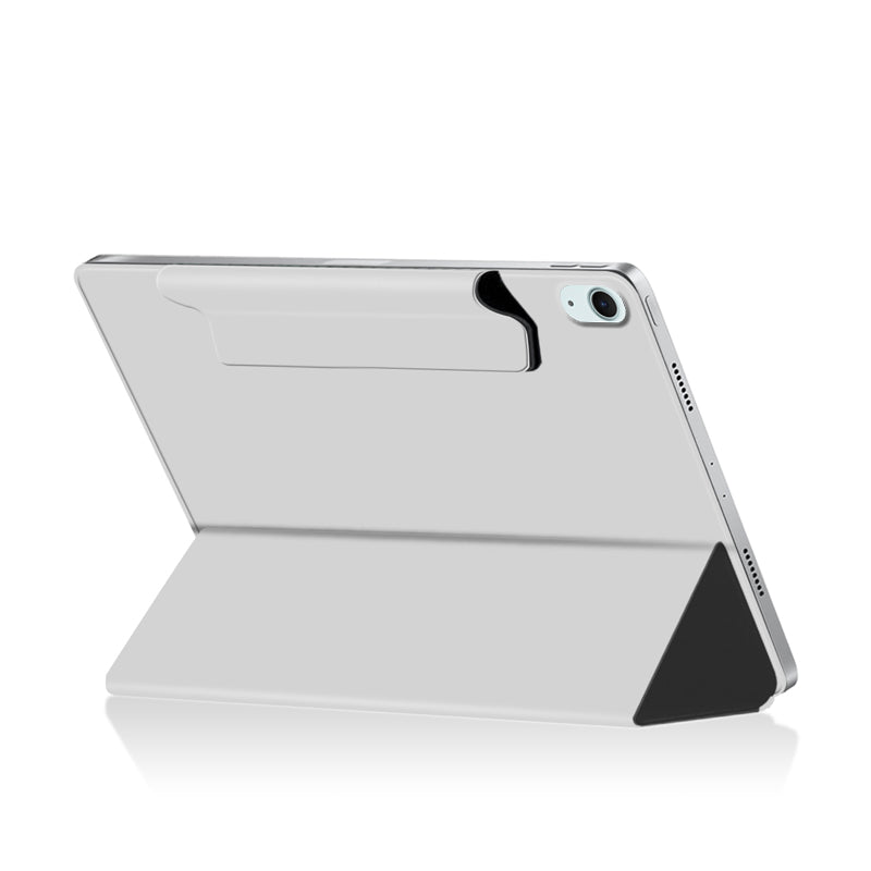 buckle-magnetic-leather-tri-fold-magnetic-ipad-air-4-smart-case_5