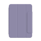buckle-magnetic-leather-tri-fold-magnetic-ipad-mini-6-smart-case_1