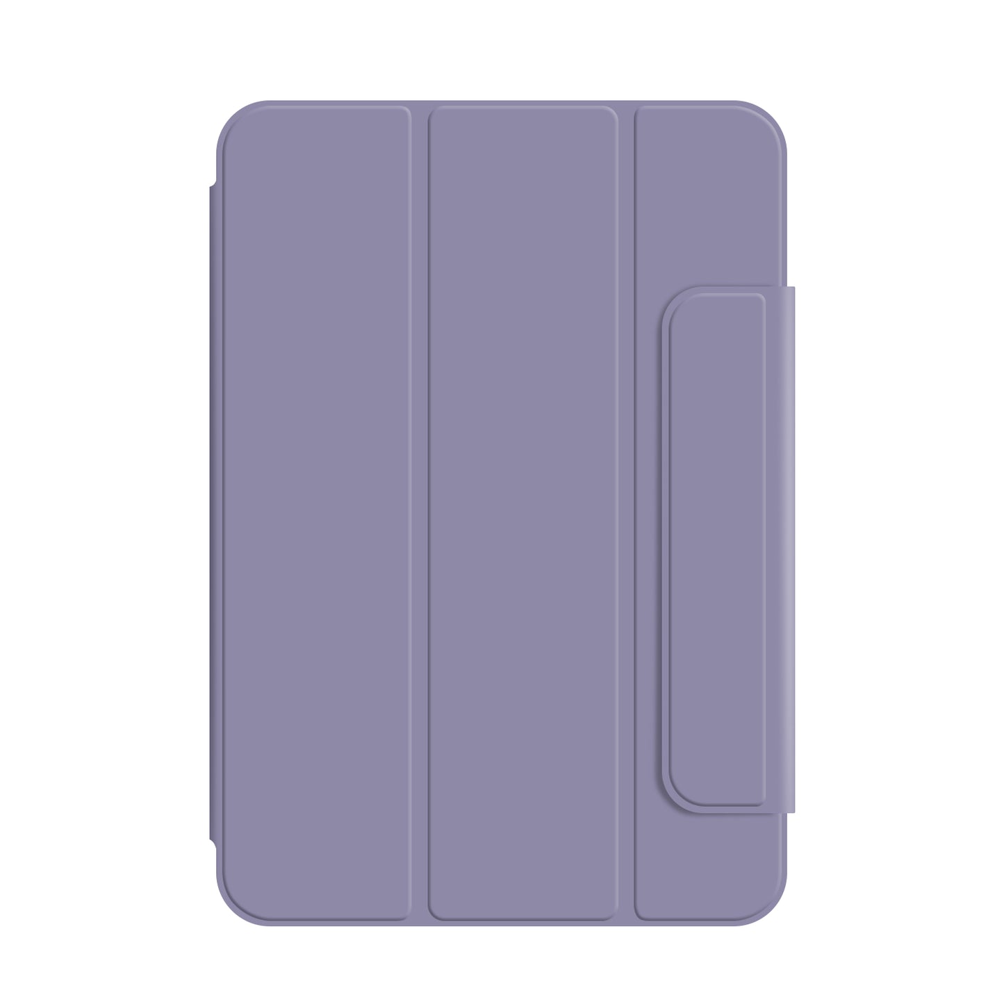 buckle-magnetic-leather-tri-fold-magnetic-ipad-mini-6-smart-case_1