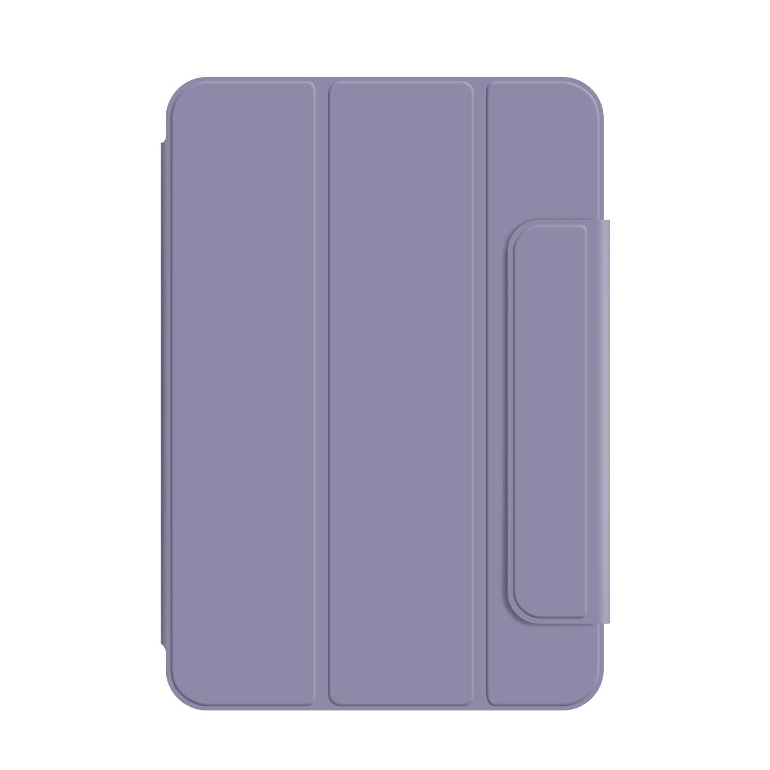 buckle-magnetic-leather-tri-fold-magnetic-ipad-mini-6-smart-case_1