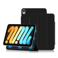 buckle-magnetic-leather-tri-fold-magnetic-ipad-mini-6-smart-case_10