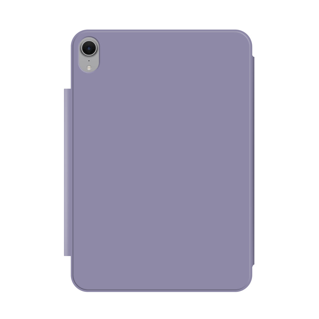 buckle-magnetic-leather-tri-fold-magnetic-ipad-mini-6-smart-case_2