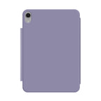 buckle-magnetic-leather-tri-fold-magnetic-ipad-mini-6-smart-case_2
