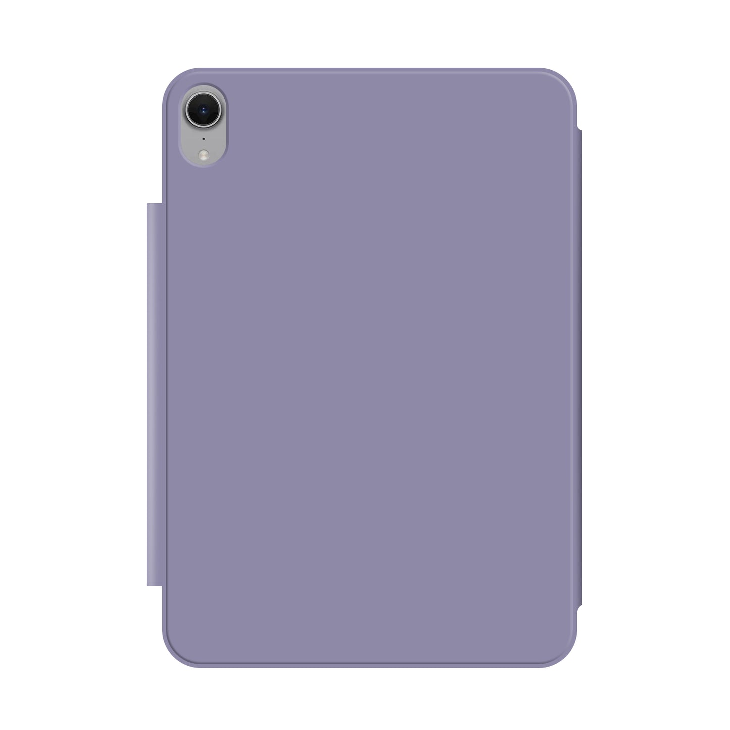 buckle-magnetic-leather-tri-fold-magnetic-ipad-mini-6-smart-case_2