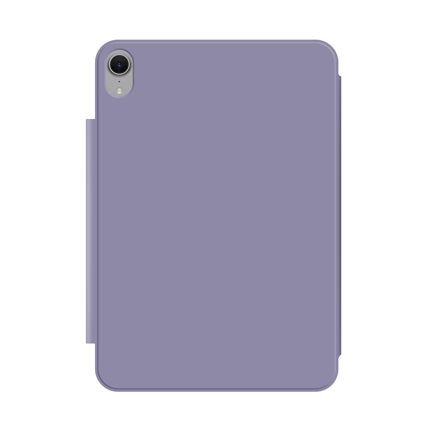 buckle-magnetic-leather-tri-fold-magnetic-ipad-mini-6-smart-case_2