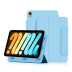 buckle-magnetic-leather-tri-fold-magnetic-ipad-mini-6-smart-case_8