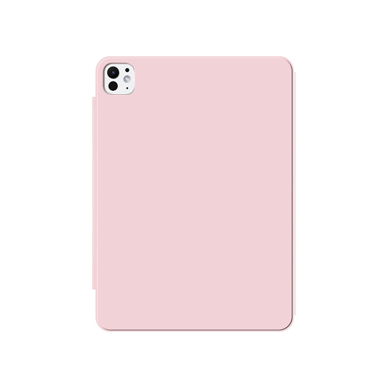 buckle-magnetic-leather-tri-fold-magnetic-ipad-pro-11-2024-smart-case_5