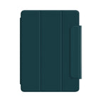 buckle-magnetic-leather-tri-fold-magnetic-ipad-pro-11-smart-case_1