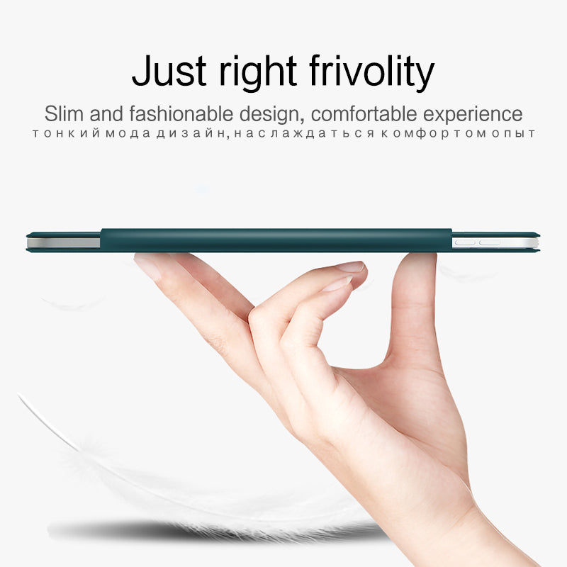 buckle-magnetic-leather-tri-fold-magnetic-ipad-pro-12-9-2018-smart-case_10