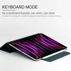 buckle-magnetic-leather-tri-fold-magnetic-ipad-pro-12-9-2018-smart-case_3