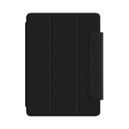 buckle-magnetic-leather-tri-fold-magnetic-ipad-pro-12-9-2018-smart-case_4
