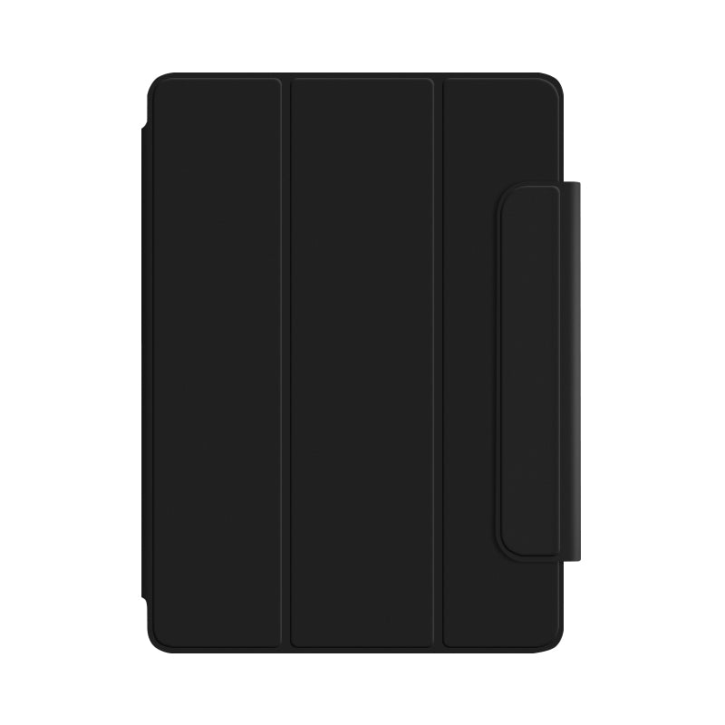 buckle-magnetic-leather-tri-fold-magnetic-ipad-pro-12-9-2018-smart-case_4