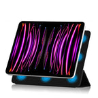 buckle-magnetic-leather-tri-fold-magnetic-ipad-pro-12-9-2018-smart-case_5