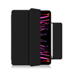 buckle-magnetic-leather-tri-fold-magnetic-ipad-pro-12-9-2018-smart-case_6