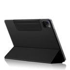 buckle-magnetic-leather-tri-fold-magnetic-ipad-pro-12-9-2018-smart-case_7