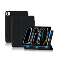 buckle-magnetic-leather-tri-fold-magnetic-ipad-pro-13-2025-smart-case_1