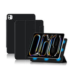 buckle-magnetic-leather-tri-fold-magnetic-ipad-pro-13-2025-smart-case_1