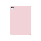 buckle-magnetic-leather-tri-fold-magnetic-ipad-pro-13-2025-smart-case_5